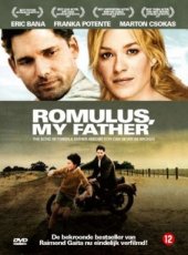 Romulus, My Father (2007)