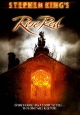 Rose Red (2002)