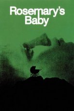 Rosemary's Baby (1968)