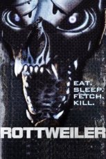 Rottweiler (2004)