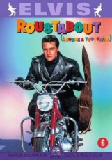 Roustabout (1964)