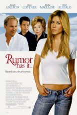 Rumor Has It... (2005)