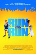 Run Fatboy Run (2007)