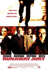 Runaway Jury (2003)