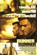 Runner Runner (2013)