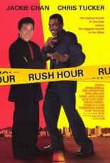 Rush Hour (1998)