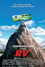 RV (2006)