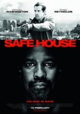 Safe House (2012)