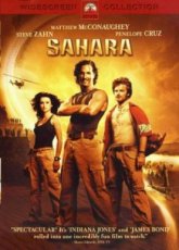 Sahara (2005)