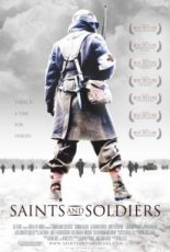 Saints and Soldiers (2003)