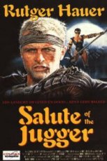 salute of the jugger (1989)