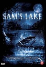 Sam's Lake (2006)