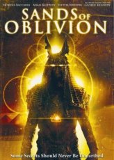 Sands of Oblivion (2007)