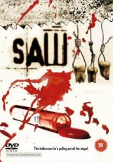 Saw 3 (2006)