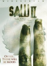 Saw 2 (2005)