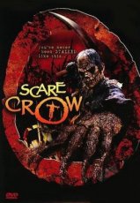 Scarecrow (2002)