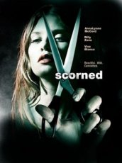 Scorned (2013)