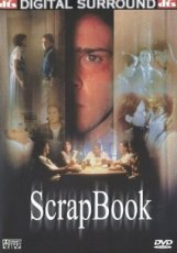 Scrapbook (1999)