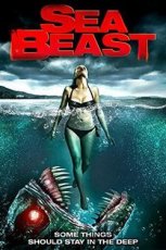 Sea Beast (2008)