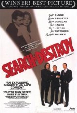 Search and Destroy (1995)