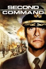 Second in Command (2006)