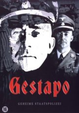 Gestapo ( 2007)