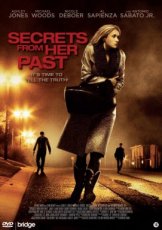 Secrets from Her Past (2011)