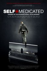 Self Medicated (2005)