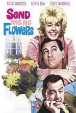 Send Me No Flowers (1964)