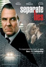 Separate Lies (2005)