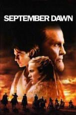 September Dawn (2006)