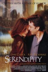 Serendipity (2001)