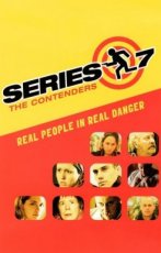 Series 7: The Contenders (2001)