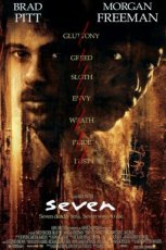 Seven (1995)