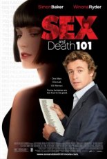 Sex and Death (2007)