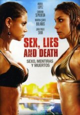 Sex, Lies and Death (2011)