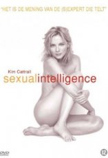 Sexual Intelligence (2006)