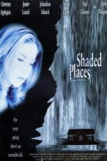 Shaded Places (2000)