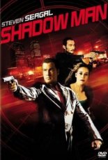 Shadow Man (2006)