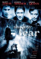 Shadow of Fear (2004)