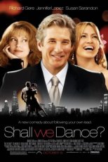 Shall We Dance (2004)