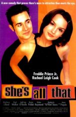 She's All That (1999)