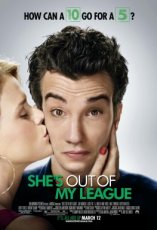 She's out of My League (2010)