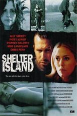 Shelter Island (2003)