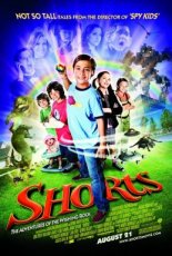 Shorts (2009)