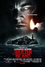 Shutter Island (2010)