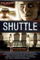 Shuttle (2008)