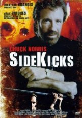 Sidekicks (1992)