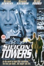 Silicon Towers (1999)