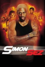 Simon Sez (1999)